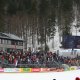 planica2010 022